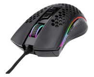 REDRAGON Mysz gamingowa - Storm Elite RED-M988-RGB - 615807 - zdjęcie 5